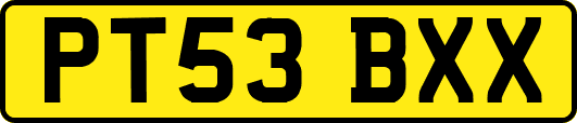 PT53BXX