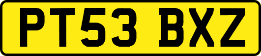 PT53BXZ