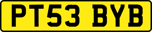 PT53BYB