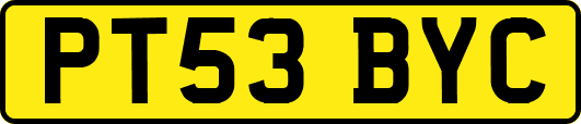 PT53BYC