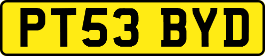 PT53BYD