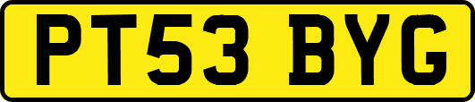 PT53BYG
