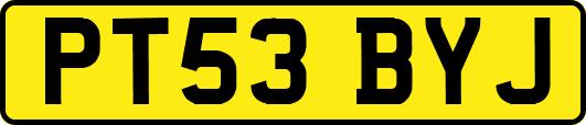 PT53BYJ