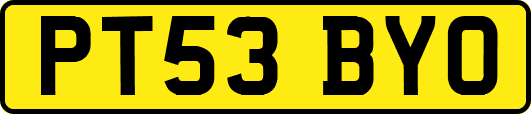 PT53BYO