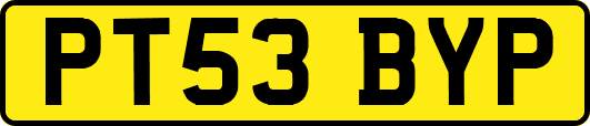 PT53BYP
