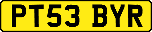 PT53BYR