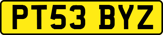 PT53BYZ