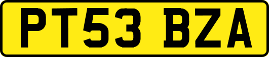 PT53BZA