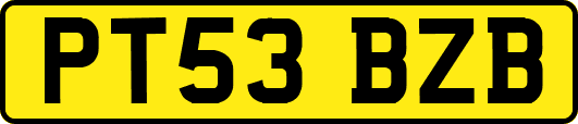PT53BZB