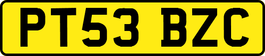 PT53BZC