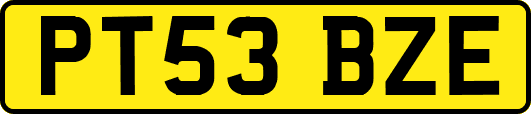 PT53BZE