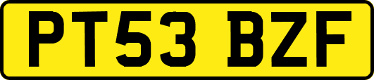 PT53BZF