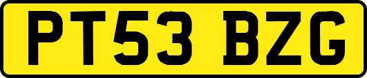 PT53BZG