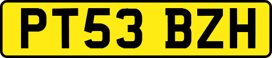 PT53BZH