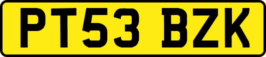 PT53BZK