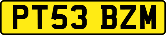 PT53BZM