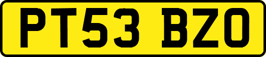PT53BZO