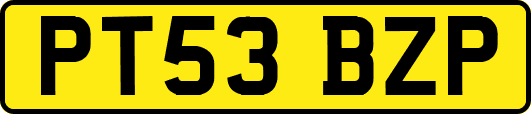 PT53BZP