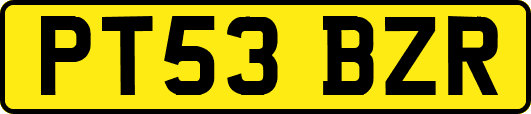 PT53BZR