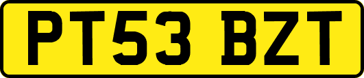 PT53BZT