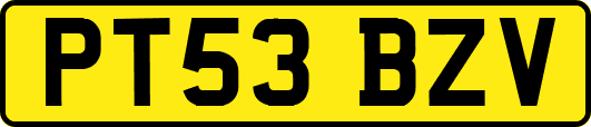 PT53BZV