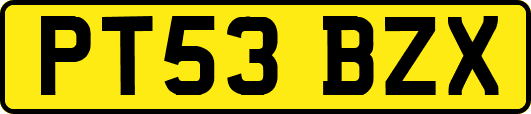 PT53BZX