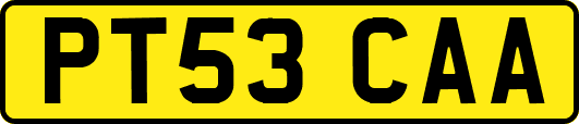 PT53CAA