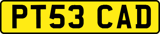 PT53CAD