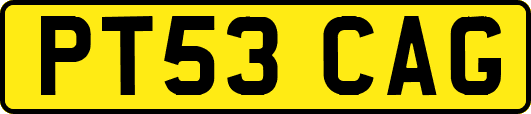 PT53CAG