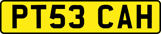 PT53CAH