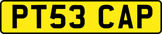 PT53CAP