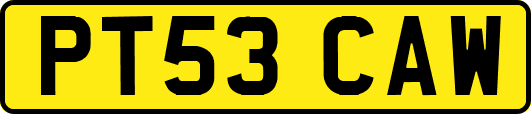 PT53CAW