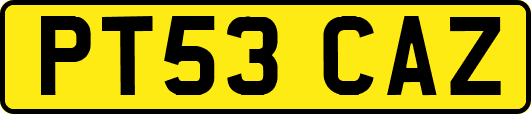 PT53CAZ