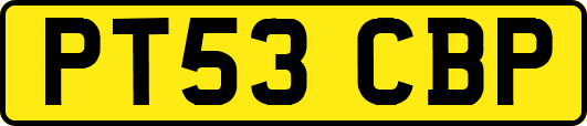 PT53CBP