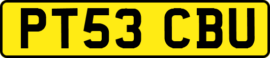 PT53CBU