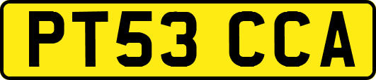 PT53CCA