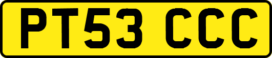 PT53CCC