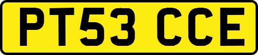 PT53CCE