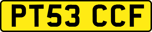 PT53CCF