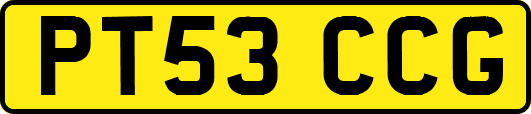 PT53CCG