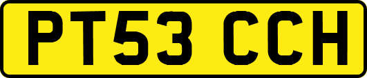 PT53CCH
