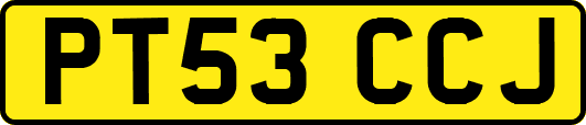 PT53CCJ