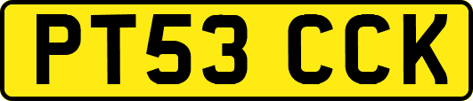 PT53CCK
