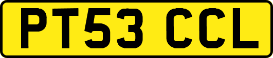 PT53CCL