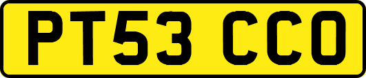 PT53CCO