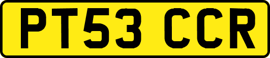 PT53CCR