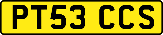 PT53CCS