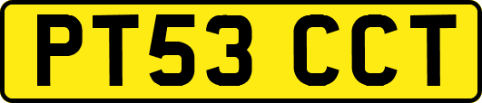 PT53CCT