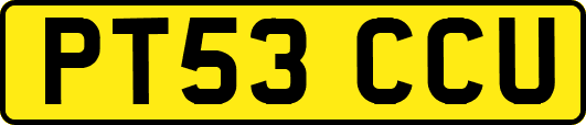 PT53CCU