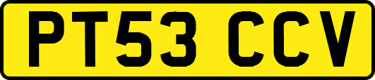 PT53CCV